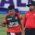 Shakib for ‘good pitch’ against NZ for better preparation for T20 WC