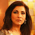 ديمبل كاباديا - Dimple Kapadia ديمبل كاباديا - Dimple Kapadia