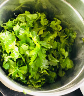 sindhi-seyal-(masala)-bhindi-aloo-sabzi-recipe-step-2(1)