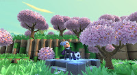Portal Knights Game Screenshot 28