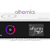 Primeira Atualização Athomics Inspire Qi Compact V1.0.1 - 06/05/2021
