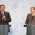 Pertemua SBY Dengan Merkel Belum Tentu Bahas Pembelian Leopard