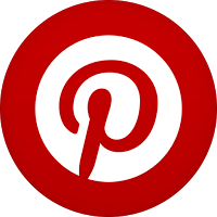 Follow us on Pinterest