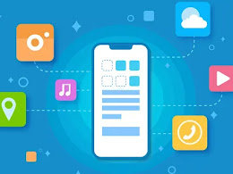 Berikut Tutorial Atasi Memori Penuh di Android, Ponsel Lancar Tanpa Hambatan