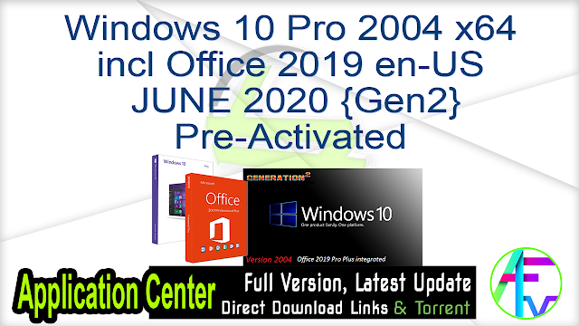baixar windows 10 pro 2019 baixar windows 10 pro 2019