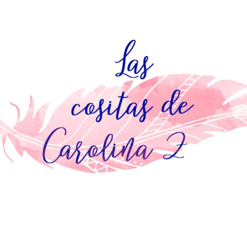 Las Cositas de Carolina Z