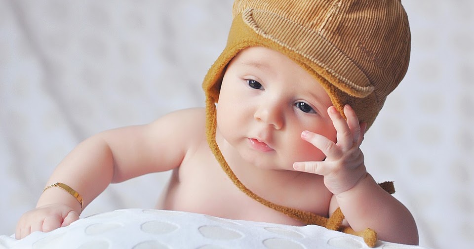 En Güzel Erkek isimleri Y Gezilmeye Değer Yerler