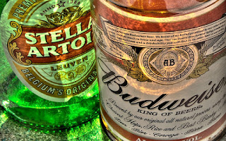 The truth of alcohol, what is alcohol? - startgohealthy.com The truth of alcohol, what is alcohol? - startgohealthy.com