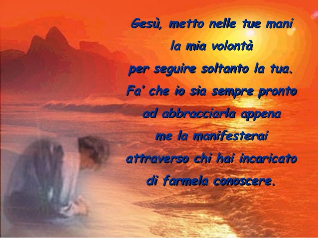 leggoerifletto: Conosci la preghiera del cuore? - Padre Andrea Gasparino