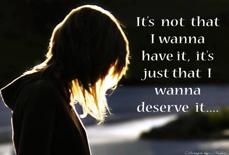 ENTERTAINMENT SAD QUOTES FOR WIFE entertainment-sad-quotes-for-wife