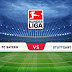 Bayern Munich vs Stuttgart Prediction & Match Preview Bayern Munich vs Stuttgart Prediction & Match Preview