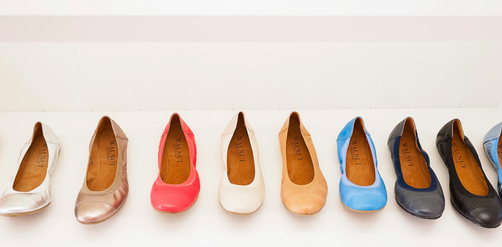 Walnut Melbourne launch inaugural retail store in Hawksburn Village