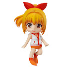 Nendoroid Sea Story Marine Chan (#441) Figure