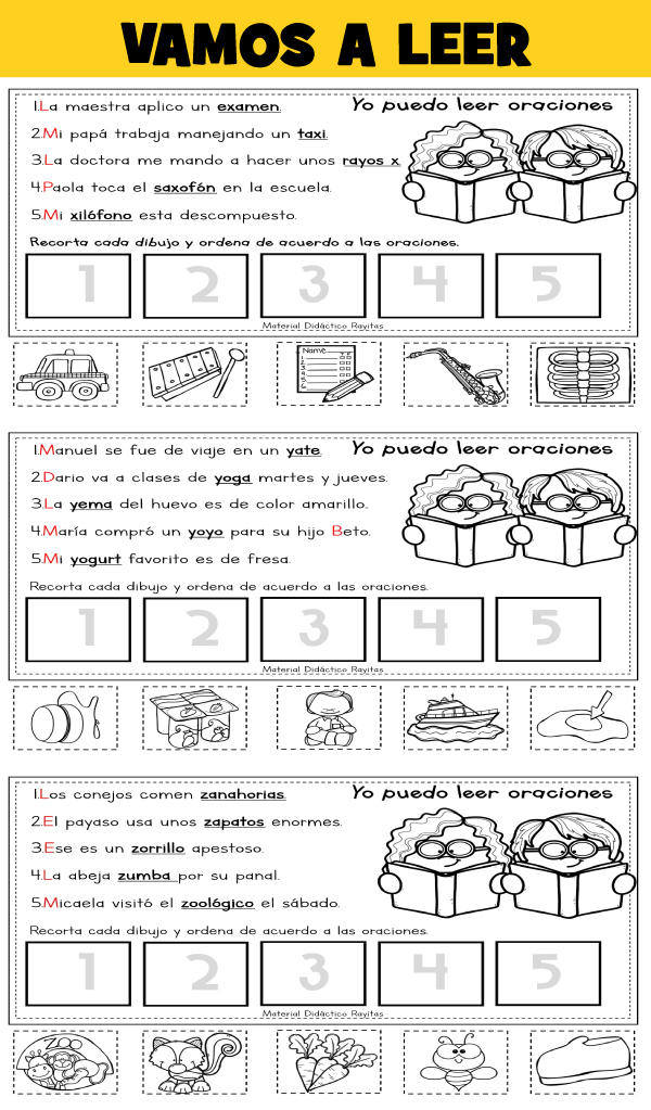 lecturitas-oraciones-aprender-leer