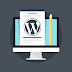 Web Design with WordPress: Everything from Beginning to End Free Download