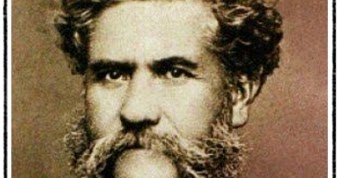 La Guerra del Pacífico 18791884 (Perú, Bolivia y Chile) Ladislao Cabrera