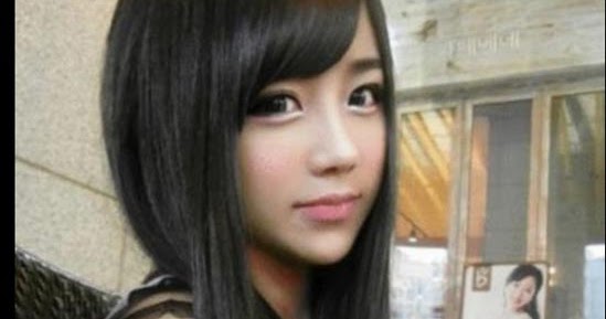 Terpopuler 31+ Gambar Awek Korea