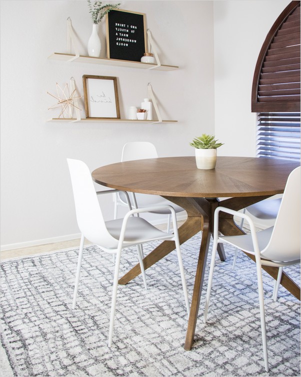 Cheap Dining Room Chairs Home Interior Exterior Decor