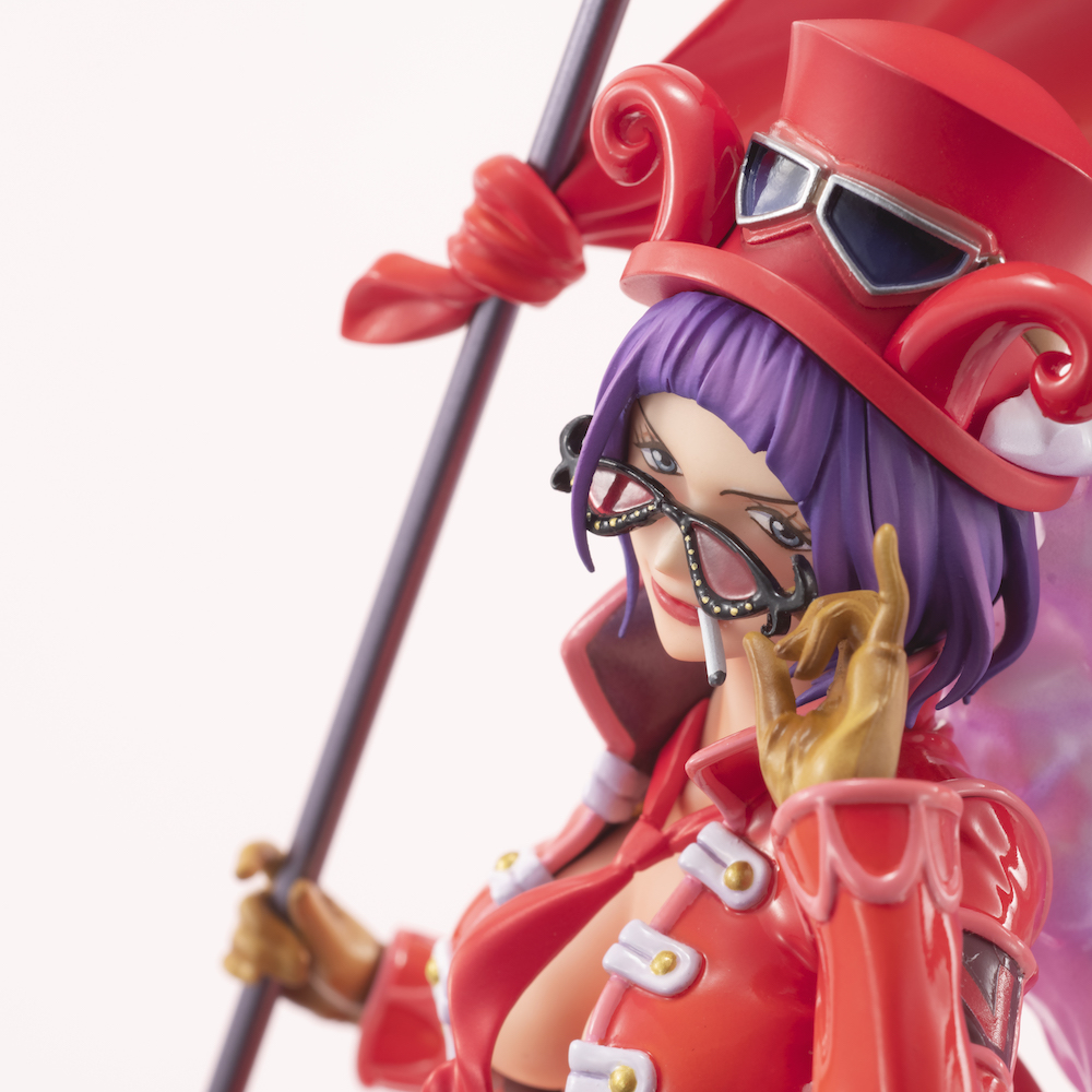 อัพเดทภาพสินค้าจากอีเวนท์ MegaHobby Expo 2020 Online