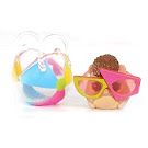 L.O.L. Surprise Makeover Series Hammy Tide Pets (#M-033)