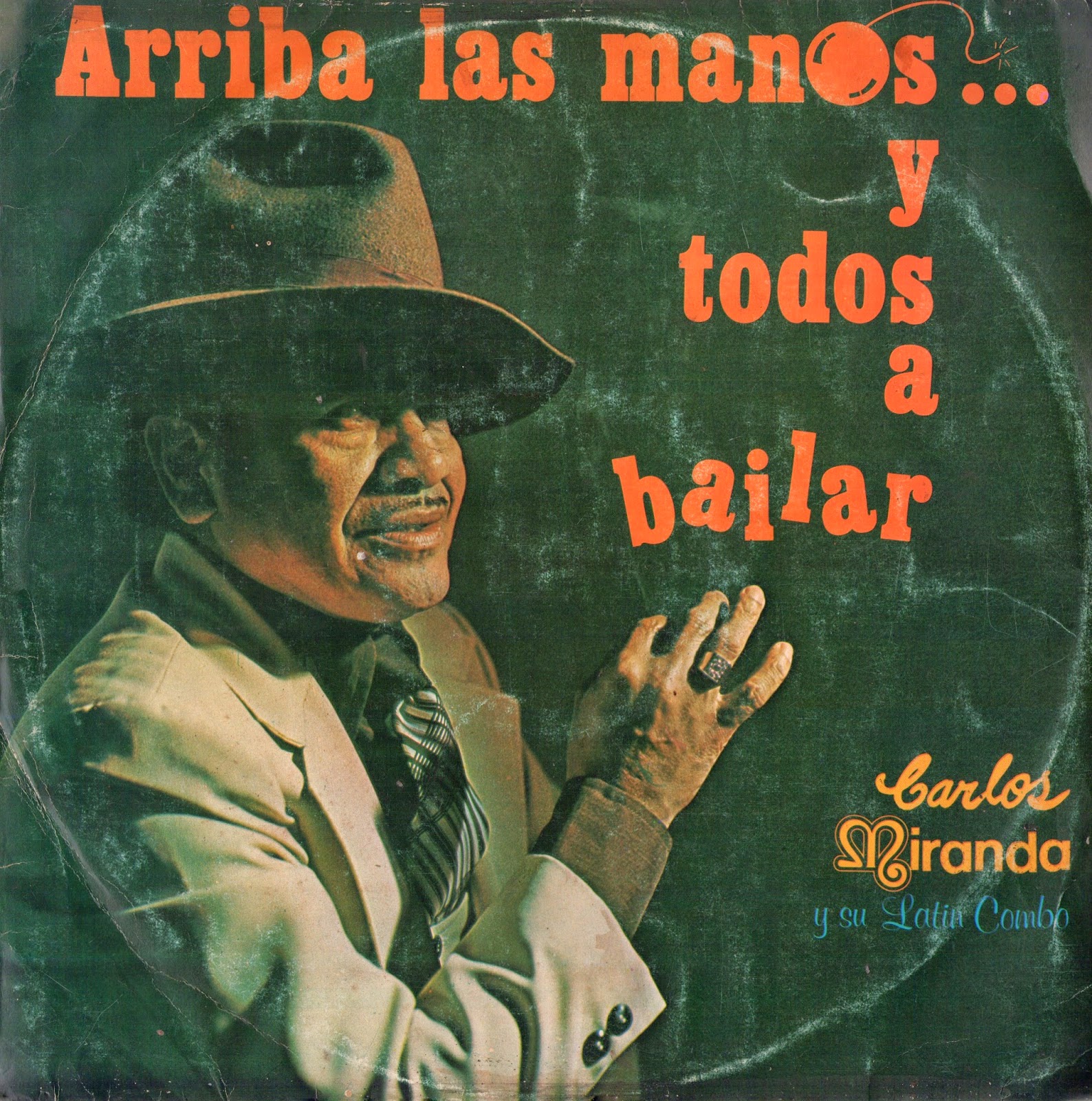 Lista 94+ Foto Peliculas De Rodolfo De Anda Arriba Las Manos Texano Actualizar