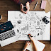 Pages Versus Posts for SEO