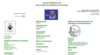 http://filatelica.aac.uc.pt/
