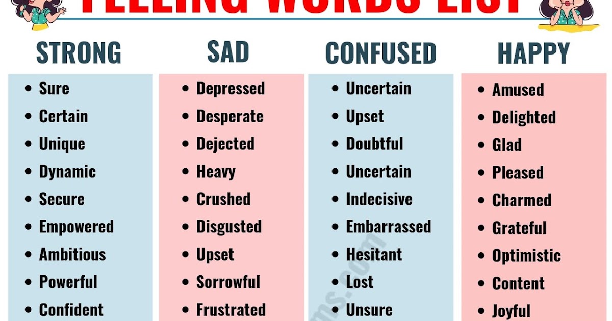 Pandemica gramatica essay 06 picture