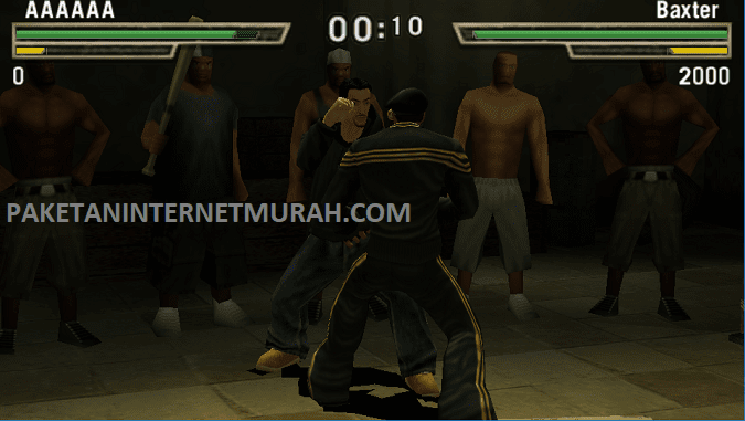 ppsspp def jam fight for ny ppsspp def jam fight for ny