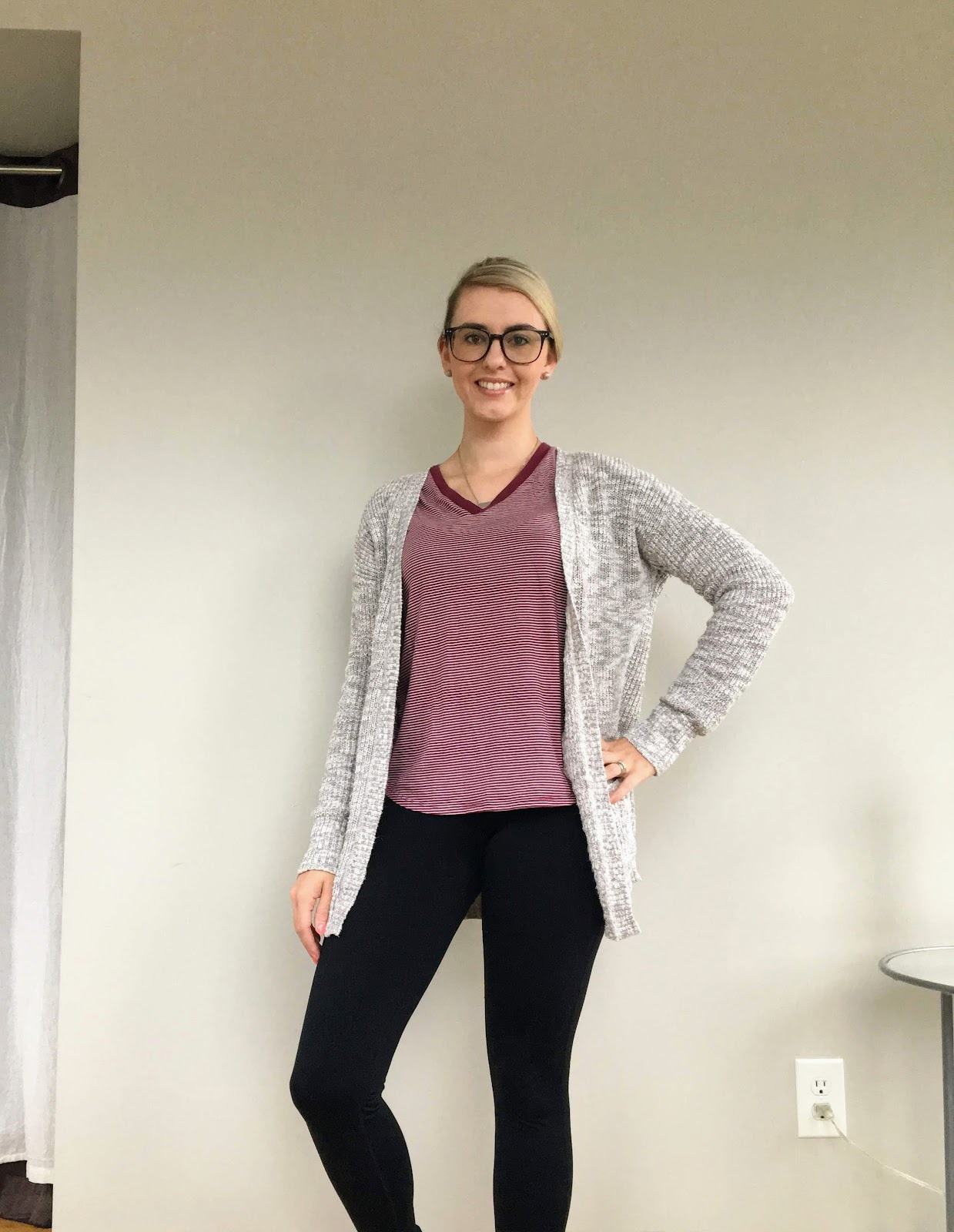 All About the Ohio Bar Exam The Legal Duchess