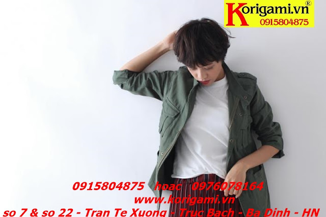 NHỮNG KIỂU TÓC NỮ NGẮN TÉM TOMBOY PIXIE ĐẸP NHẤT 2018 NHỮNG KIỂU TÓC NỮ NGẮN TÉM TOMBOY PIXIE ĐẸP NHẤT 2018