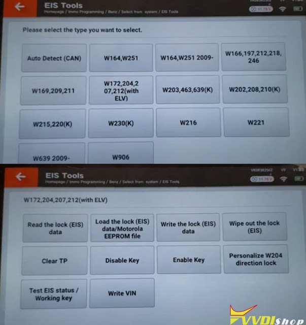 vvdi-key-tool-plus-w204-w206-akl-20