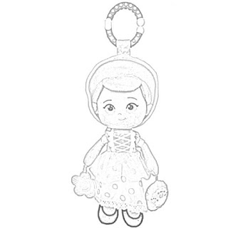 Disney toys coloring pages coloring.filminspector.com