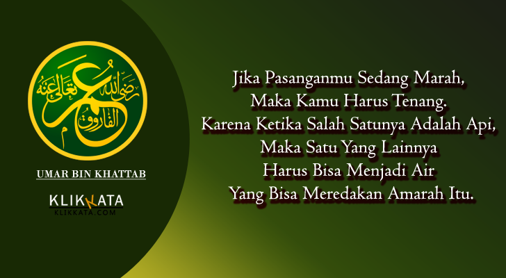 Image Result For Kata Bijak Aku Ikhlas Image Result For Kata Bijak Aku Ikhlas