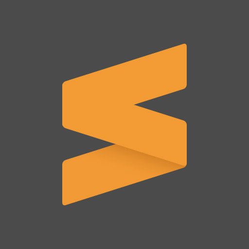 free download sublime text 3 full crack free download sublime text 3 full crack