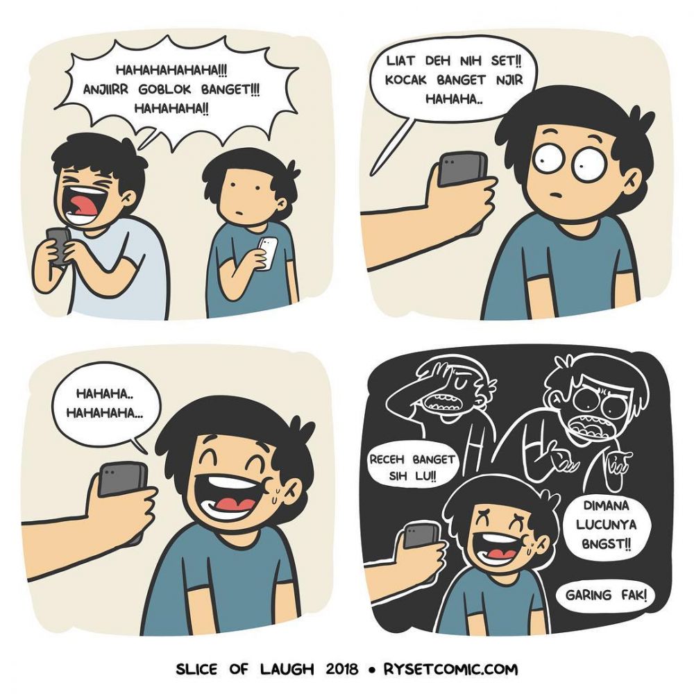 Contoh No Hp Malaysia