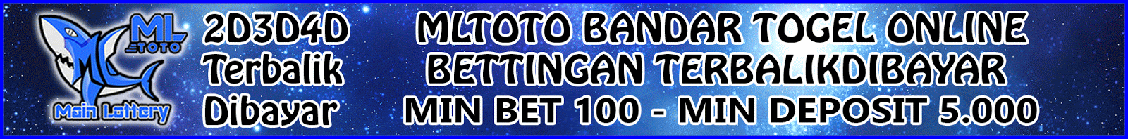 Link Alternatif Fnobet – Room Angkasabet
