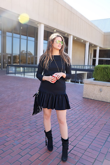 how to get designer clothes and purses for cheap, bargain shopping, kate spade how to get designer clothes and purses for cheap, bargain shopping, kate spade