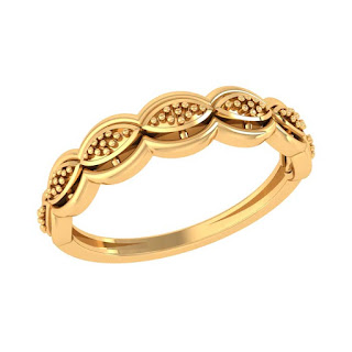 Latest golden rings designs