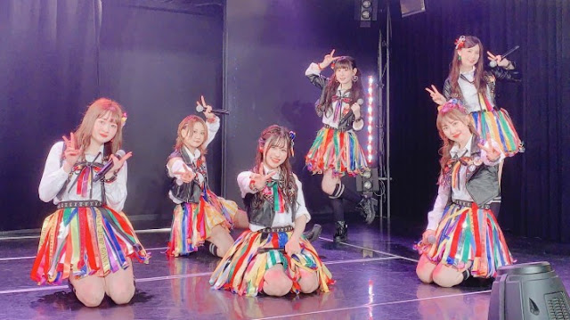 ske48%2Bwant%2Bto%2Bsing%2Brapsodi - Member SKE48 Ini Ingin Membawakan Single Original JKT48 'Rapsodi' ske48%2Bwant%2Bto%2Bsing%2Brapsodi