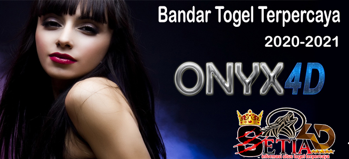 Image Result For Bandar Togel Hadiah Terbesar Image Result For Bandar Togel Hadiah Terbesar