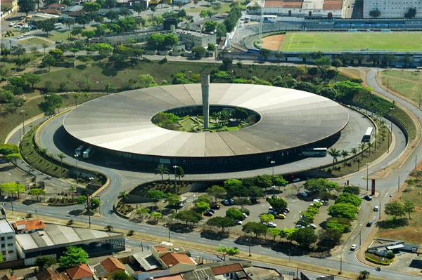 https://www.oblogdomestre.com.br/2019/12/Londrina.Viagem.Curiosidades.html