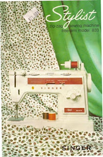 https://manualsoncd.com/product/singer-833-stylist-sewing-machine-instruction-manual/