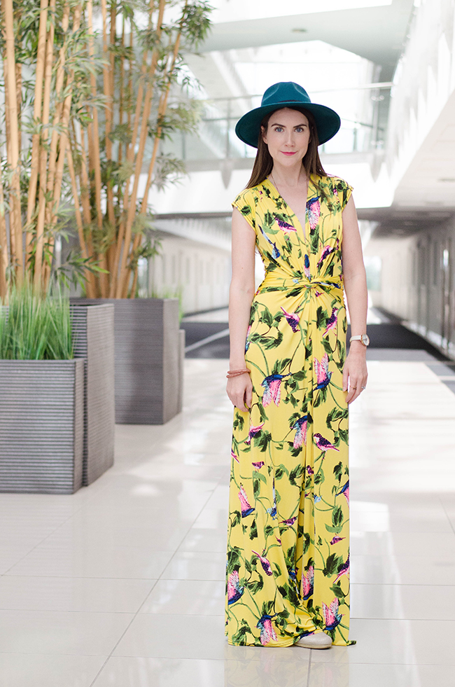 onjenu leia jumpsuit