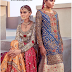 Annus Abrar A Bride Tale & Bedazzled Fall Festive 2017-18