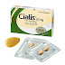 Original Cialis Tablets Price in Lahore