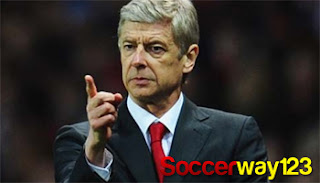 Premier League | Arsenal Harus Bermain dengan Start Yang Bagus
