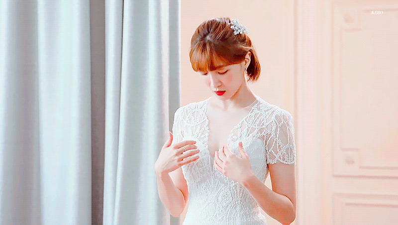 %25EB%258B%25A4%25EC%259A%25B4%25EB%25A1