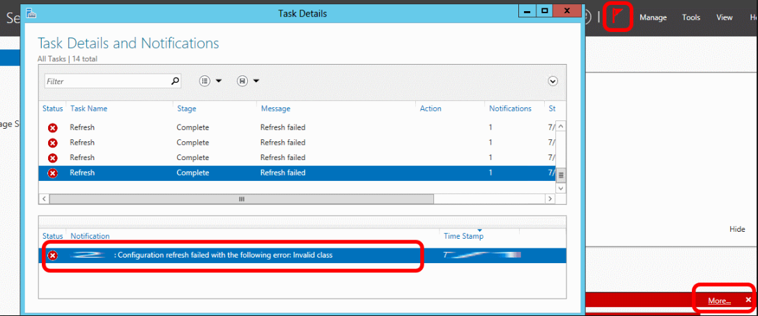 Hybrid Cloud Engineering Blog 17