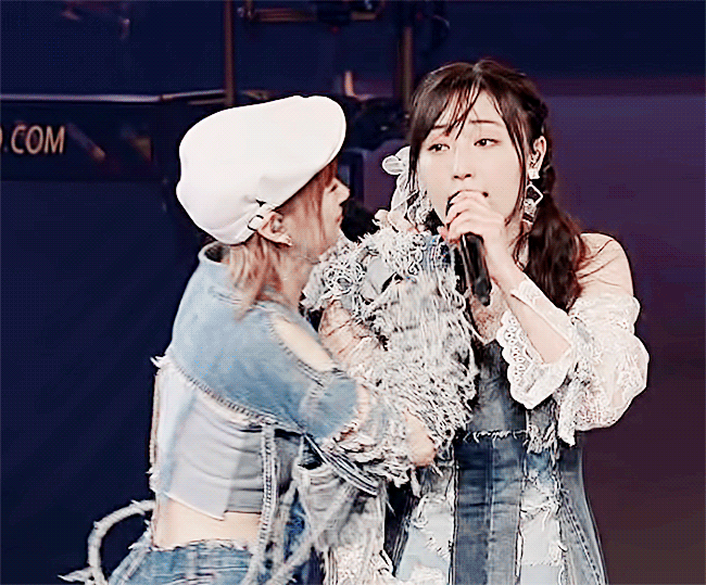 2019%2B%25EB%25B4%2584%25EC%25BD%2598%2B